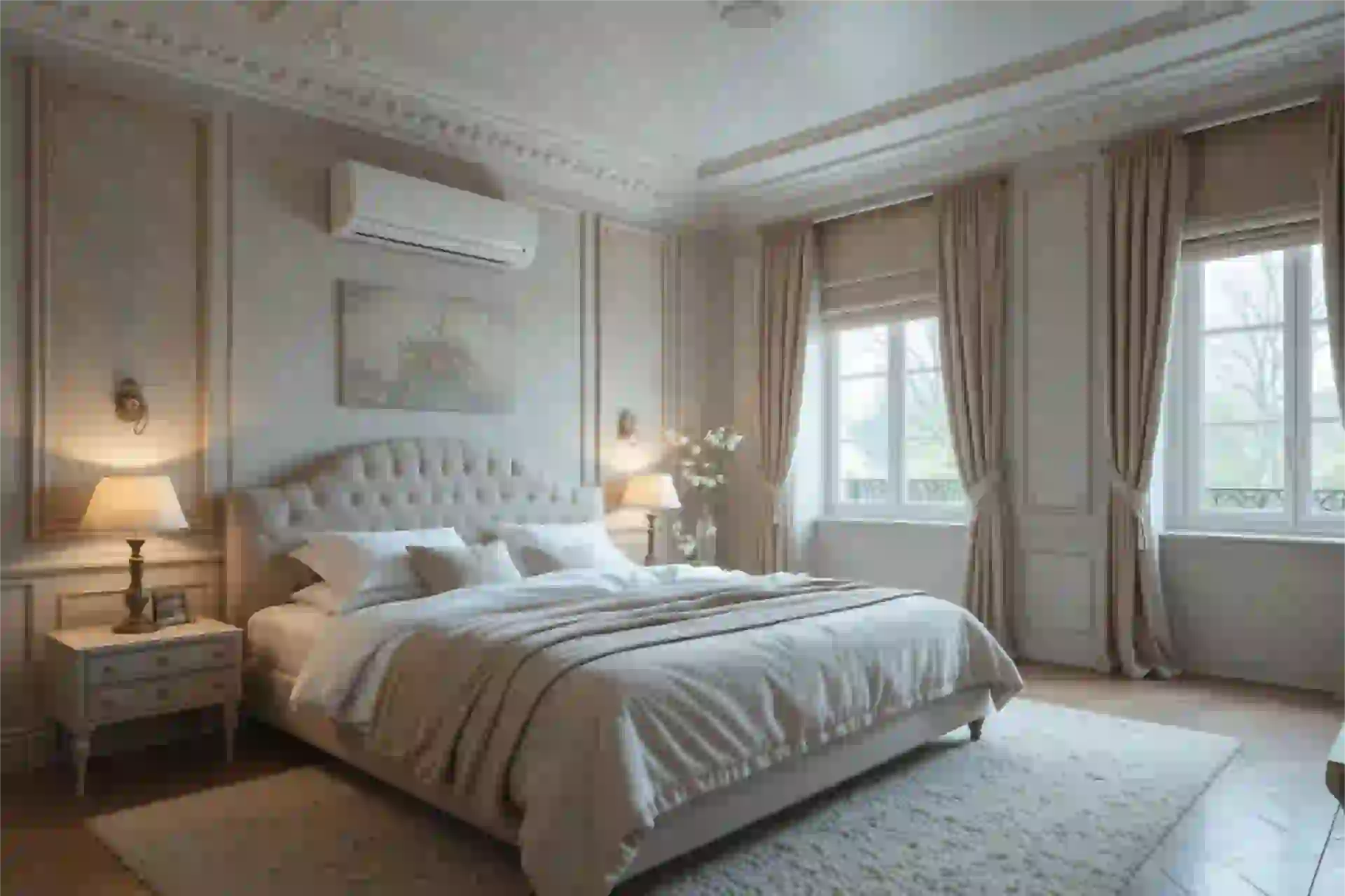 Devis installateurs RGE QualiPAC à Marcilly-lès-Buxy
