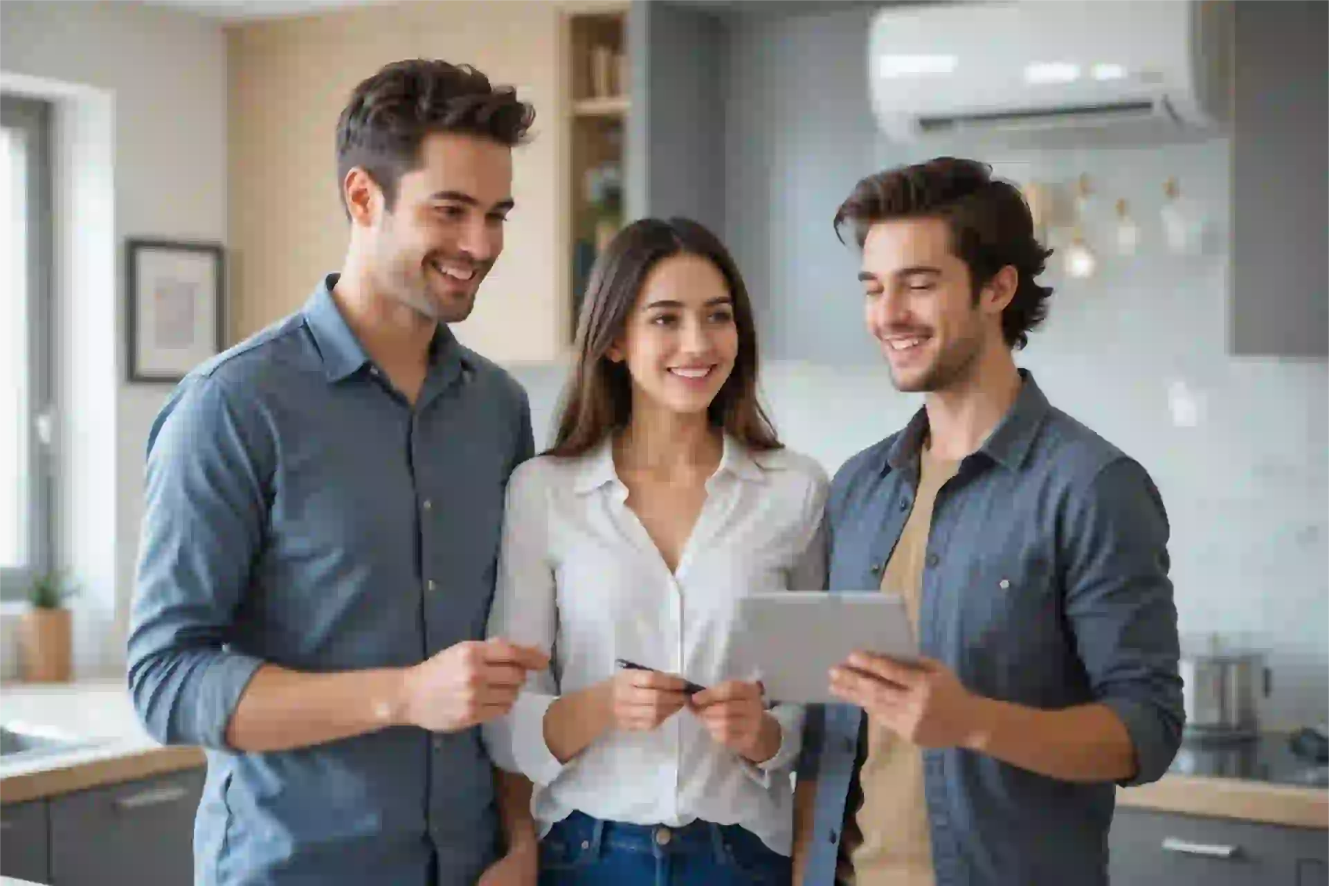 Demande de devis pompe à chaleur à Saulces-Monclin